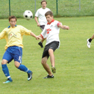DSC_1948.jpg