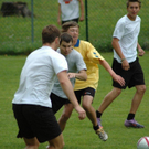 DSC_1950.jpg