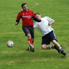 DSC_1952.jpg