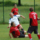 DSC_1953.jpg