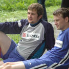 DSC_1957.jpg