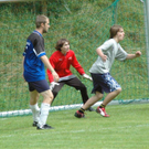 DSC_1958.jpg