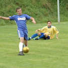 DSC_1962.jpg