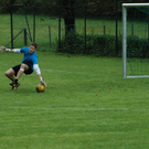 DSC_1964.jpg