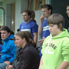 DSC_1969.jpg