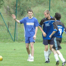 DSC_1973.jpg