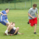 DSC_1981.jpg