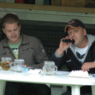 DSC_1985.jpg