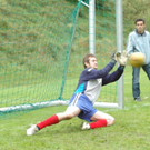 DSC_1987.jpg