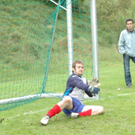 DSC_1988.jpg