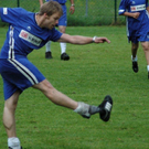 DSC_1993.jpg