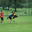 DSC_2000.jpg