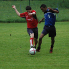 DSC_2005.jpg