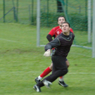 DSC_2011.jpg