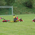 DSC_2016.jpg