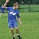 DSC_2024.jpg