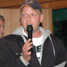 DSC_2029.jpg