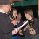 DSC_2030.jpg