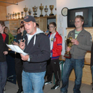DSC_2033.jpg