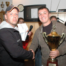 DSC_2036.jpg