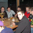 DSC_2043.jpg