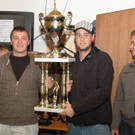 DSC_2044.jpg