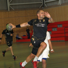MediaML_1483034709_jpg-1283118880