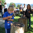 2009_0905herbst0114_JPG-1283120690
