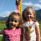 2009_0905herbst0185_JPG-1283120693