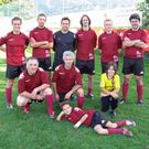 2009_0905herbst0195_JPG-1283120764