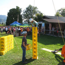 2009_0905herbst0241_JPG-1283120766