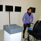 IMG_4026.JPG