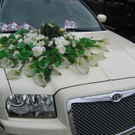 IMG_5141.JPG