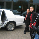 IMG_5142.JPG