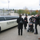 IMG_5152.JPG