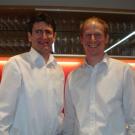 DSC00575.JPG