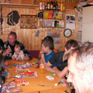 PICT0109.jpg