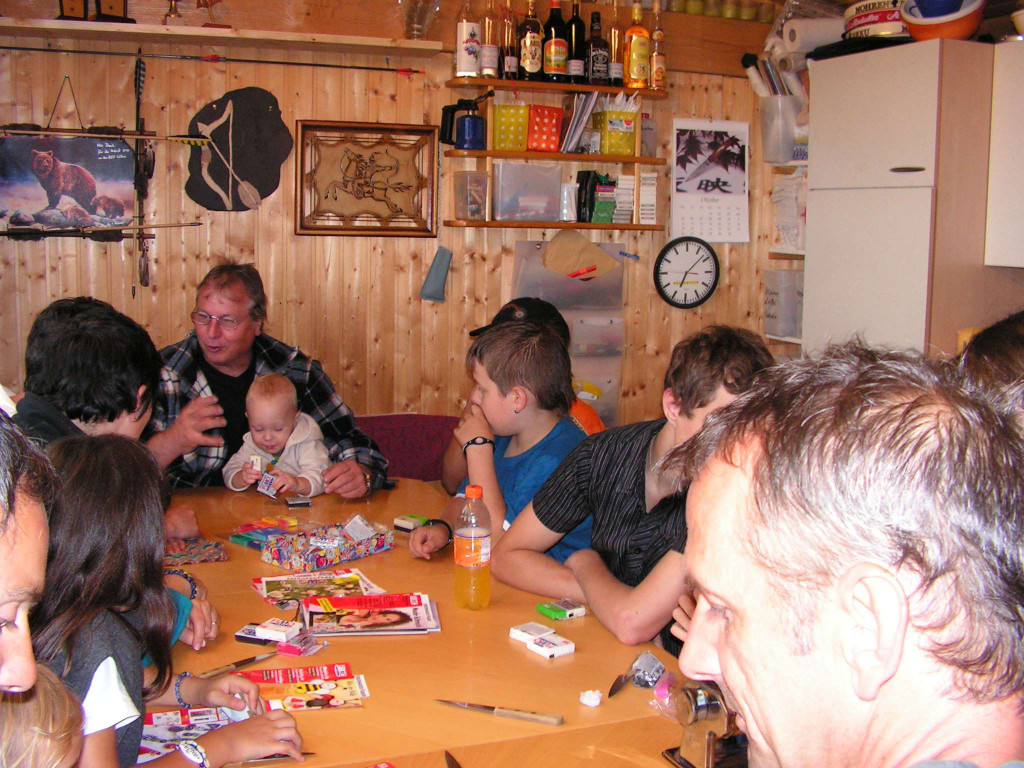 PICT0109.jpg