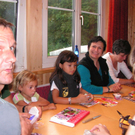 PICT0110.jpg