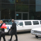 IMG_4966.JPG