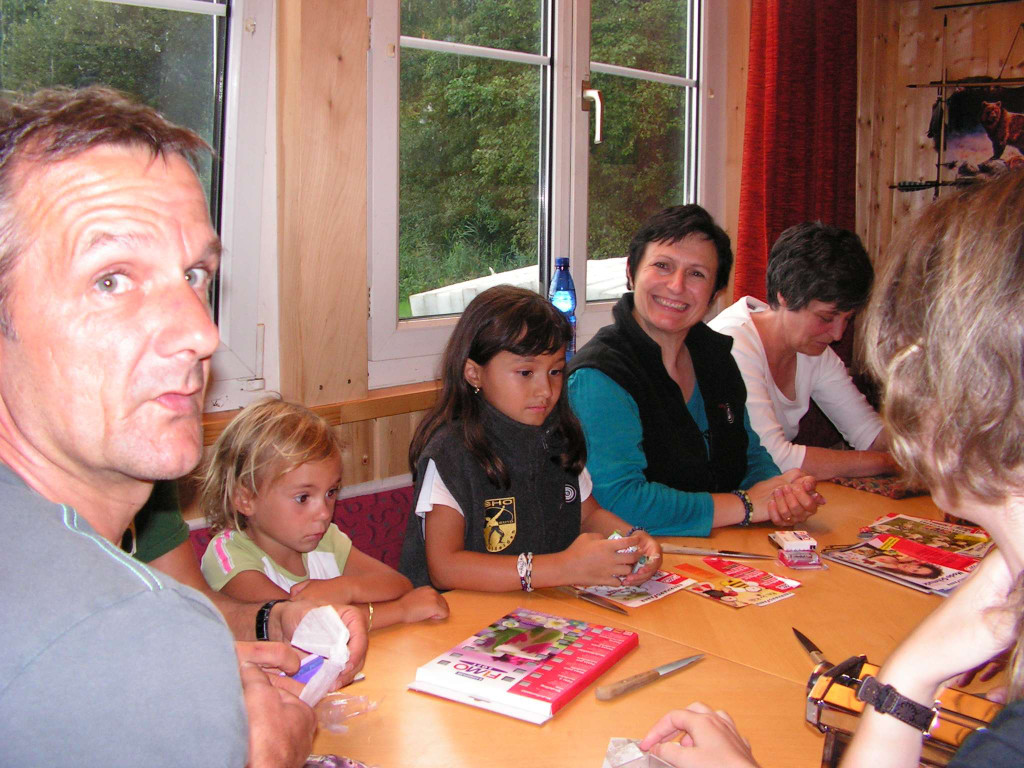 PICT0110.jpg
