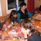 PICT0136.jpg