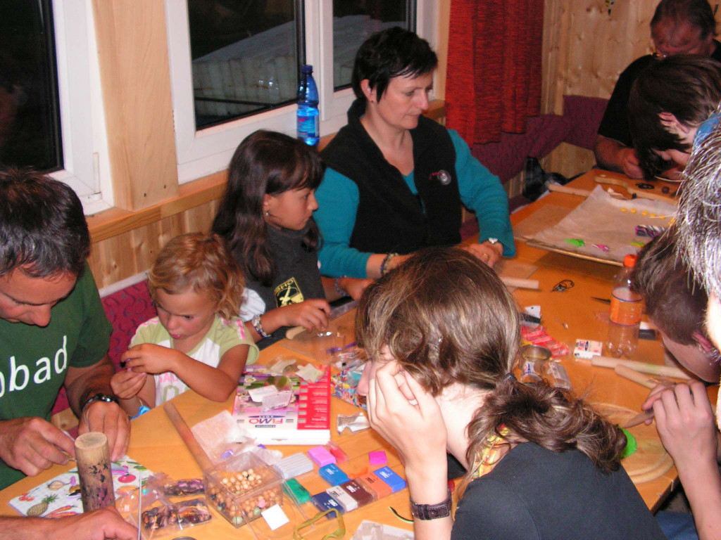 PICT0136.jpg