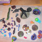 PICT0142.jpg