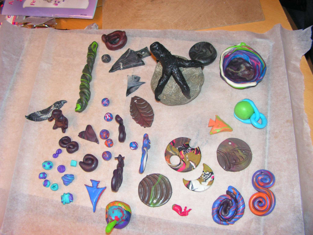 PICT0142.jpg