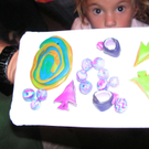 PICT0144.jpg