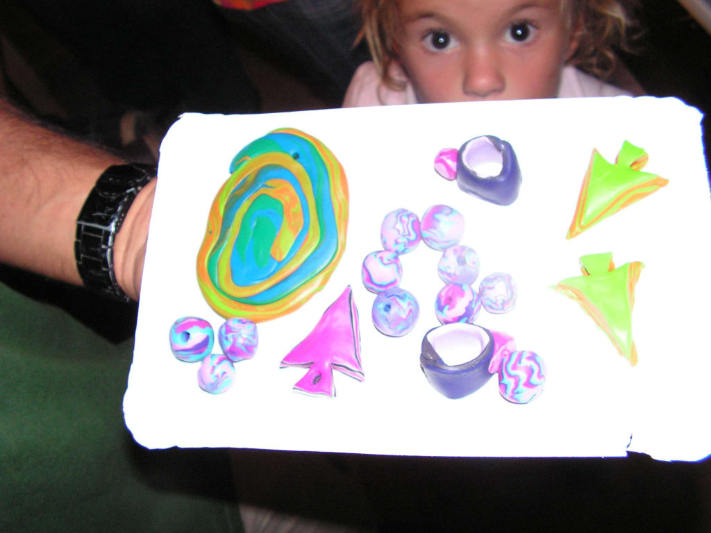 PICT0144.jpg