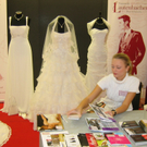 IMG_4977.JPG