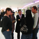 IMG_4984.JPG