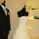 IMG_4992.JPG